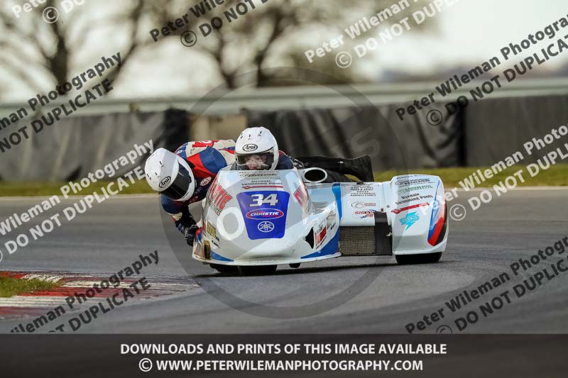enduro digital images;event digital images;eventdigitalimages;no limits trackdays;peter wileman photography;racing digital images;snetterton;snetterton no limits trackday;snetterton photographs;snetterton trackday photographs;trackday digital images;trackday photos